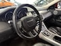 Land Rover Range Rover 2.0 SI 4WD PRESTIGE Autom Navigatie PDC Trekhaak Memory Xenon