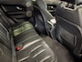 Land Rover Range Rover 2.0 SI 4WD PRESTIGE Autom Navigatie PDC Trekhaak Memory Xenon
