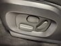 Land Rover Range Rover 2.0 SI 4WD PRESTIGE Autom Navigatie PDC Trekhaak Memory Xenon