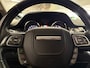 Land Rover Range Rover 2.0 SI 4WD PRESTIGE Autom Navigatie PDC Trekhaak Memory Xenon