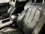 Land Rover Range Rover 2.0 SI 4WD PRESTIGE Autom Navigatie PDC Trekhaak Memory Xenon