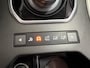 Land Rover Range Rover 2.0 SI 4WD PRESTIGE Autom Navigatie PDC Trekhaak Memory Xenon