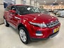 Land Rover Range Rover 2.0 SI 4WD PRESTIGE Autom Navigatie PDC Trekhaak Memory Xenon