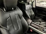 Land Rover Range Rover 2.0 SI 4WD PRESTIGE Autom Navigatie PDC Trekhaak Memory Xenon