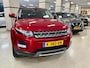 Land Rover Range Rover 2.0 SI 4WD PRESTIGE Autom Navigatie PDC Trekhaak Memory Xenon