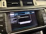 Land Rover Range Rover 2.0 SI 4WD PRESTIGE Autom Navigatie PDC Trekhaak Memory Xenon