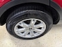Land Rover Range Rover 2.0 SI 4WD PRESTIGE Autom Navigatie PDC Trekhaak Memory Xenon