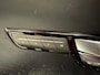Land Rover Range Rover 2.0 SI 4WD PRESTIGE Autom Navigatie PDC Trekhaak Memory Xenon