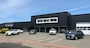 Land Rover Range Rover 2.0 SI 4WD PRESTIGE Autom Navigatie PDC Trekhaak Memory Xenon