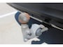 Volvo XC40 B4 Automaat R-Design | Verwarmbare Voorstoelen | Harman Kardon Premium Audio | Verwarmbare Voorruit | Getint Glas Achter | Achteruitrijcamera | Dodehoekdetectie Met Correctie | Adaptieve Cruise Control | Sportonderstel | Electronic Climate Control | Navigatiesysteem | Rijstrooksensor Met Correctie | LED Koplampen | Parkeersensoren | Apple Carplay/Android Auto