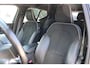 Volvo XC40 B4 Automaat R-Design | Verwarmbare Voorstoelen | Harman Kardon Premium Audio | Verwarmbare Voorruit | Getint Glas Achter | Achteruitrijcamera | Dodehoekdetectie Met Correctie | Adaptieve Cruise Control | Sportonderstel | Electronic Climate Control | Navigatiesysteem | Rijstrooksensor Met Correctie | LED Koplampen | Parkeersensoren | Apple Carplay/Android Auto