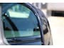 Volvo XC40 B4 Automaat R-Design | Verwarmbare Voorstoelen | Harman Kardon Premium Audio | Verwarmbare Voorruit | Getint Glas Achter | Achteruitrijcamera | Dodehoekdetectie Met Correctie | Adaptieve Cruise Control | Sportonderstel | Electronic Climate Control | Navigatiesysteem | Rijstrooksensor Met Correctie | LED Koplampen | Parkeersensoren | Apple Carplay/Android Auto