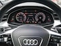 Audi A6 Avant 55 TFSI e Quattro Competition Panodak | Volleder | HUD | Adapt.Cruise | Trekhaak