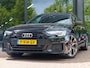 Audi A6 Avant 55 TFSI e Quattro Competition Panodak | Volleder | HUD | Adapt.Cruise | Trekhaak