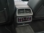 Audi A6 Avant 55 TFSI e Quattro Competition Panodak | Volleder | HUD | Adapt.Cruise | Trekhaak