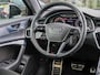 Audi A6 Avant 55 TFSI e Quattro Competition Panodak | Volleder | HUD | Adapt.Cruise | Trekhaak
