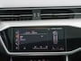 Audi A6 Avant 55 TFSI e Quattro Competition Panodak | Volleder | HUD | Adapt.Cruise | Trekhaak
