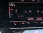 Audi A6 Avant 55 TFSI e Quattro Competition Panodak | Volleder | HUD | Adapt.Cruise | Trekhaak