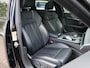 Audi A6 Avant 55 TFSI e Quattro Competition Panodak | Volleder | HUD | Adapt.Cruise | Trekhaak