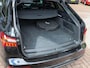 Audi A6 Avant 55 TFSI e Quattro Competition Panodak | Volleder | HUD | Adapt.Cruise | Trekhaak