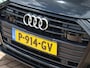 Audi A6 Avant 55 TFSI e Quattro Competition Panodak | Volleder | HUD | Adapt.Cruise | Trekhaak