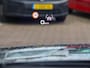 Audi A6 Avant 55 TFSI e Quattro Competition Panodak | Volleder | HUD | Adapt.Cruise | Trekhaak