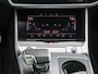 Audi A6 Avant 55 TFSI e Quattro Competition Panodak | Volleder | HUD | Adapt.Cruise | Trekhaak