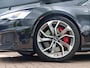 Audi A6 Avant 55 TFSI e Quattro Competition Panodak | Volleder | HUD | Adapt.Cruise | Trekhaak