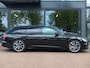 Audi A6 Avant 55 TFSI e Quattro Competition Panodak | Volleder | HUD | Adapt.Cruise | Trekhaak