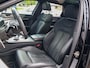 Audi A6 Avant 55 TFSI e Quattro Competition Panodak | Volleder | HUD | Adapt.Cruise | Trekhaak