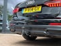 Audi A6 Avant 55 TFSI e Quattro Competition Panodak | Volleder | HUD | Adapt.Cruise | Trekhaak