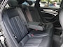 Audi A6 Avant 55 TFSI e Quattro Competition Panodak | Volleder | HUD | Adapt.Cruise | Trekhaak