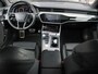 Audi A6 Avant 55 TFSI e Quattro Competition Panodak | Volleder | HUD | Adapt.Cruise | Trekhaak