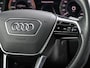 Audi A6 Avant 55 TFSI e Quattro Competition Panodak | Volleder | HUD | Adapt.Cruise | Trekhaak