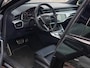 Audi A6 Avant 55 TFSI e Quattro Competition Panodak | Volleder | HUD | Adapt.Cruise | Trekhaak