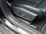 Audi A6 Avant 55 TFSI e Quattro Competition Panodak | Volleder | HUD | Adapt.Cruise | Trekhaak