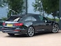 Audi A6 Avant 55 TFSI e Quattro Competition Panodak | Volleder | HUD | Adapt.Cruise | Trekhaak