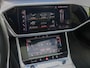 Audi A6 Avant 55 TFSI e Quattro Competition Panodak | Volleder | HUD | Adapt.Cruise | Trekhaak