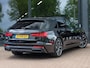 Audi A6 Avant 55 TFSI e Quattro Competition Panodak | Volleder | HUD | Adapt.Cruise | Trekhaak