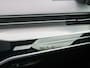 Audi A6 Avant 55 TFSI e Quattro Competition Panodak | Volleder | HUD | Adapt.Cruise | Trekhaak