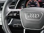 Audi A6 Avant 55 TFSI e Quattro Competition Panodak | Volleder | HUD | Adapt.Cruise | Trekhaak
