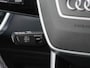 Audi A6 Avant 55 TFSI e Quattro Competition Panodak | Volleder | HUD | Adapt.Cruise | Trekhaak