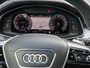 Audi A6 Avant 55 TFSI e Quattro Competition Panodak | Volleder | HUD | Adapt.Cruise | Trekhaak