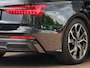 Audi A6 Avant 55 TFSI e Quattro Competition Panodak | Volleder | HUD | Adapt.Cruise | Trekhaak
