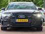 Audi A6 Avant 55 TFSI e Quattro Competition Panodak | Volleder | HUD | Adapt.Cruise | Trekhaak