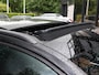 Audi A6 Avant 55 TFSI e Quattro Competition Panodak | Volleder | HUD | Adapt.Cruise | Trekhaak