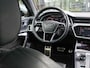 Audi A6 Avant 55 TFSI e Quattro Competition Panodak | Volleder | HUD | Adapt.Cruise | Trekhaak