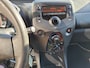 Toyota Aygo 1.0 VVT-i x-now El.ramen | Airco | Audio