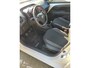Toyota Aygo 1.0 VVT-i x-now El.ramen | Airco | Audio