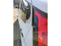 Toyota Aygo 1.0 VVT-i x-now El.ramen | Airco | Audio